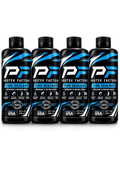 ProTek Tire Sealant Heavy Duty for UTV/ATV 4-Pack