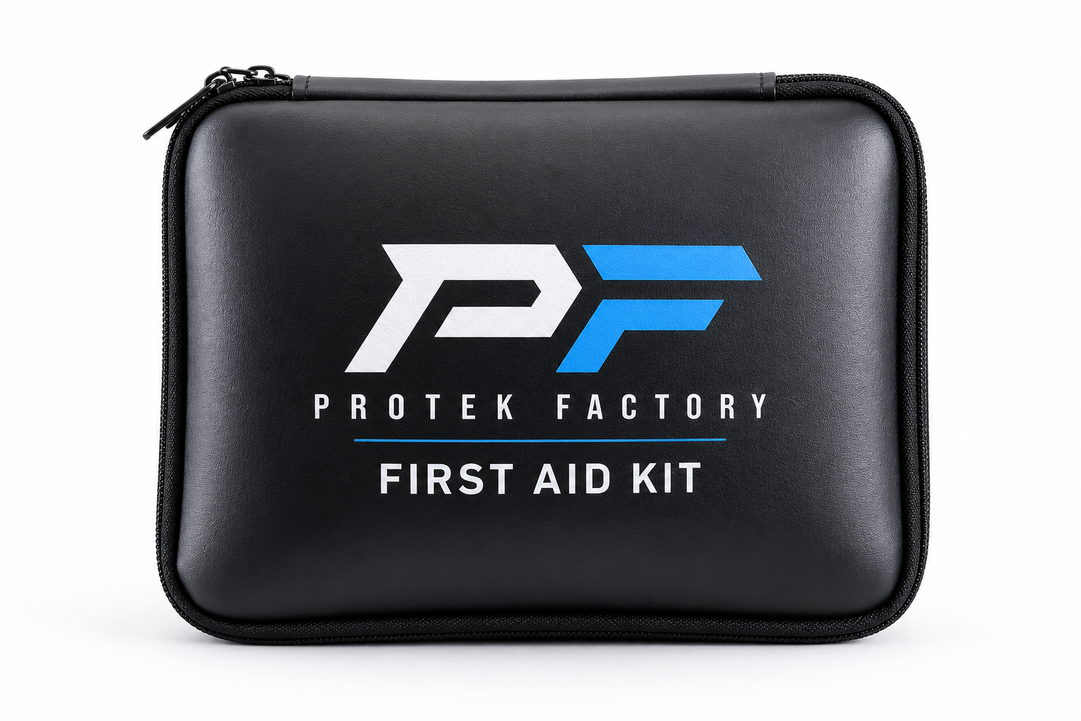 ProTek Adventure Ready 410 Piece First Aid Kit