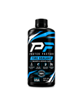 ProTek Tire Sealant Heavy Duty for UTV/ATV