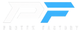ProTek Factory - Home